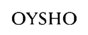 OYSHO
