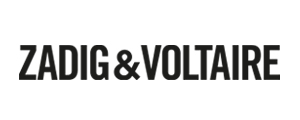 Zadig Voltaire