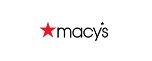 macy's